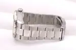 Rolex Sky-Dweller 336934 Price in Australia | $37k thumbnail 7