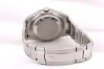 Rolex Sky-Dweller 336934 Price in Australia | $37k thumbnail 8