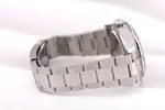 Rolex Sky-Dweller 336934 Price in Australia | $37k thumbnail 9