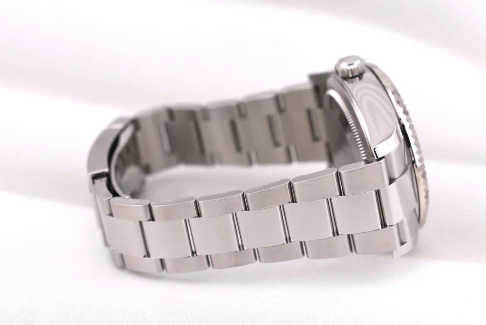Rolex Sky-Dweller 336934 Price in Australia | $37k - image 9