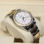 Rolex Datejust 41 (2019) - Ref. 126303 | Watch Scout thumbnail 2