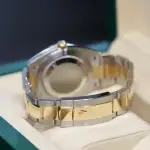 Rolex Datejust 41 (2019) - Ref. 126303 | Watch Scout thumbnail 4