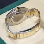 Rolex Datejust 41 (2019) - Ref. 126303 | Watch Scout thumbnail 6