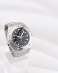 IWC Ingenieur AMG Chronograph IW372501, thumbnail 1 of 9