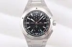 IWC Ingenieur AMG Chronograph IW372501, thumbnail 2 of 9
