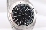 IWC Ingenieur AMG Chronograph IW372501, thumbnail 3 of 9