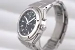 IWC Ingenieur AMG Chronograph IW372501, thumbnail 4 of 9