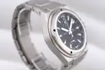 IWC Ingenieur AMG Chronograph IW372501, thumbnail 5 of 9