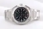 IWC Ingenieur AMG Chronograph IW372501, thumbnail 6 of 9