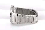 IWC Ingenieur AMG Chronograph IW372501, thumbnail 7 of 9
