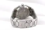 IWC Ingenieur AMG Chronograph IW372501, thumbnail 8 of 9