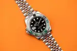Rolex GMT-Master II (2022) - Ref. 126720VTNR | Watch Scout thumbnail 1