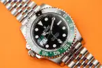 Rolex GMT-Master II (2022) - Ref. 126720VTNR | Watch Scout thumbnail 2