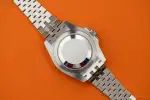 Rolex GMT-Master II (2022) - Ref. 126720VTNR | Watch Scout thumbnail 11