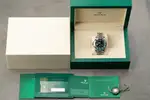 Rolex GMT-Master II (2022) - Ref. 126720VTNR | Watch Scout thumbnail 16