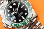 Rolex GMT-Master II (2022) - Ref. 126720VTNR | Watch Scout thumbnail 3