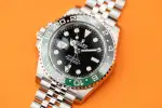 Rolex GMT-Master II (2022) - Ref. 126720VTNR | Watch Scout thumbnail 4