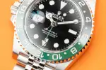 Rolex GMT-Master II (2022) - Ref. 126720VTNR | Watch Scout thumbnail 5