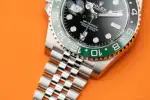 Rolex GMT-Master II (2022) - Ref. 126720VTNR | Watch Scout thumbnail 6