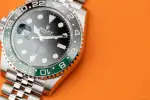 Rolex GMT-Master II (2022) - Ref. 126720VTNR | Watch Scout thumbnail 7