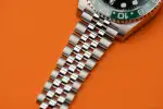 Rolex GMT-Master II (2022) - Ref. 126720VTNR | Watch Scout thumbnail 8