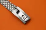 Rolex GMT-Master II (2022) - Ref. 126720VTNR | Watch Scout thumbnail 9