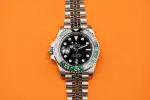 Rolex GMT-Master II (2022) - Ref. 126720VTNR | Watch Scout thumbnail 10