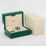 Rolex Submariner (2022) - Ref. 126610LV | Watch Scout thumbnail 4