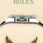 Rolex Submariner (2022) - Ref. 126610LV | Watch Scout thumbnail 5