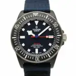 Tudor Pelagos (2025) - Ref. 25707KN | Watch Scout thumbnail 1