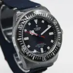 Tudor Pelagos (2025) - Ref. 25707KN | Watch Scout thumbnail 3