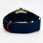 Tudor Pelagos (2025) - Ref. 25707KN | Watch Scout thumbnail 4