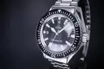 Omega Seamaster (1990s) | Watch Scout thumbnail 2