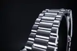 Omega Seamaster (1990s) | Watch Scout thumbnail 11