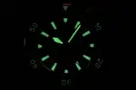 Omega Seamaster (1990s) | Watch Scout thumbnail 12