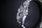 Omega Seamaster (1990s) | Watch Scout thumbnail 3
