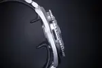 Omega Seamaster (1990s) | Watch Scout thumbnail 5