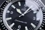 Omega Seamaster (1990s) | Watch Scout thumbnail 7