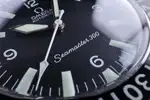Omega Seamaster (1990s) | Watch Scout thumbnail 8