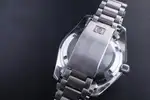 Omega Seamaster (1990s) | Watch Scout thumbnail 9