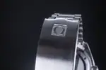 Omega Seamaster (1990s) | Watch Scout thumbnail 10