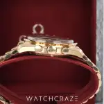 Omega Speedmaster (2019) - Ref. 310.60.42.50.99.001 | Watch Scout thumbnail 6