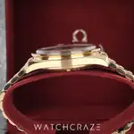 Omega Speedmaster (2019) - Ref. 310.60.42.50.99.001 | Watch Scout thumbnail 7