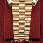 Omega Speedmaster (2019) - Ref. 310.60.42.50.99.001 | Watch Scout thumbnail 8