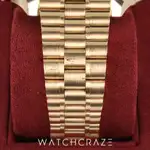 Omega Speedmaster (2019) - Ref. 310.60.42.50.99.001 | Watch Scout thumbnail 9