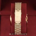 Omega Speedmaster (2019) - Ref. 310.60.42.50.99.001 | Watch Scout thumbnail 10