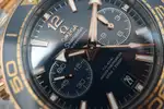 Omega Seamaster Planet Ocean (2023) - Ref. 215.20.46.51.03.001 | Watch Scout thumbnail 11