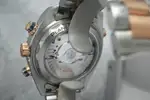 Omega Seamaster Planet Ocean (2023) - Ref. 215.20.46.51.03.001 | Watch Scout thumbnail 7