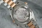 Omega Seamaster Planet Ocean (2023) - Ref. 215.20.46.51.03.001 | Watch Scout thumbnail 10