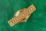 Rolex Day-Date 36 (1981) - Ref. 18078 | Watch Scout thumbnail 3